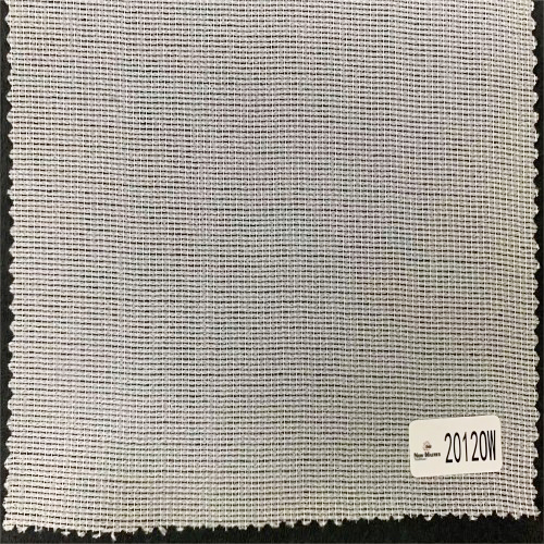 2012OW Tricot Interlining