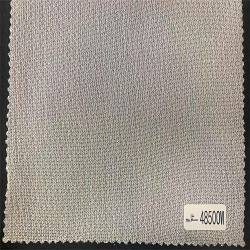 4850OW Circular Knitting Interlining