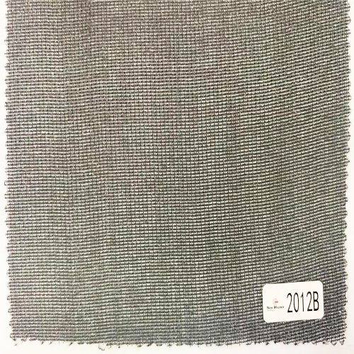 2012B Tricot Interlining