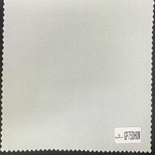 GP75DHOW Water Jet-loom Interlining