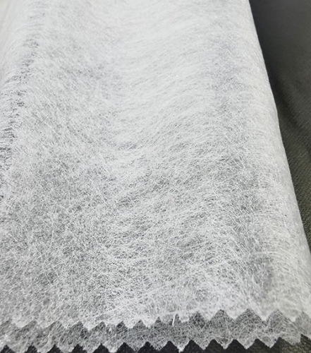 GFTPU60 Elastic Interlining