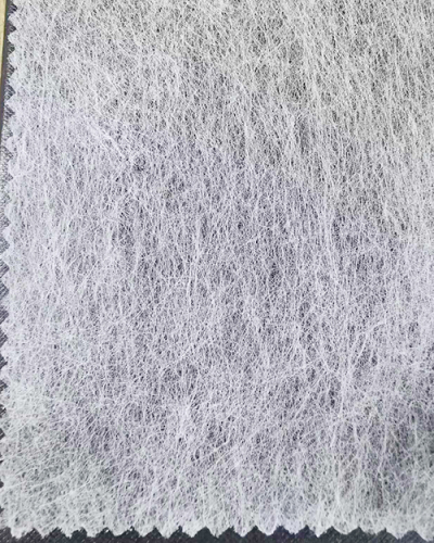 GFTPU35 Elastic Interlining