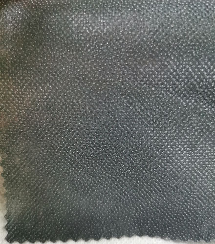 7050G Thermobonded Nonwoven Interlining