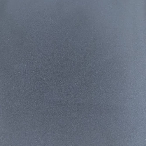 WT830 Functional Fabric