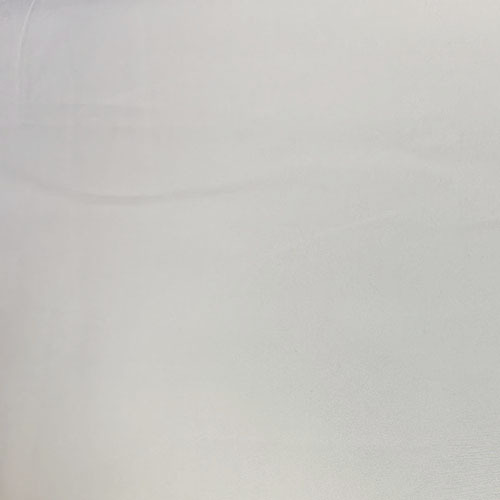 5240T2-2 Functional Fabric