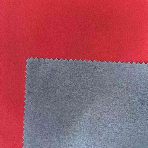 509930 Functional Fabric