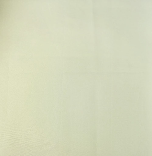 52400 Lining for Functional Fabrics