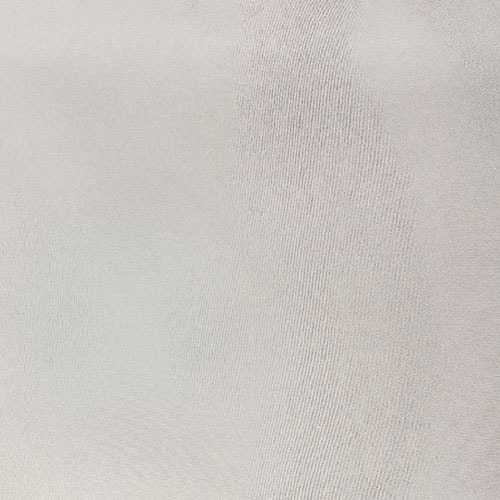 5075 Functional Fabric