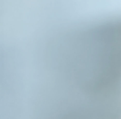 5240T3 Functional Fabric