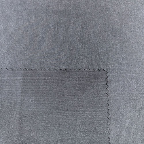 OT4301 Functional Fabric