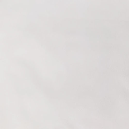 DWT802 Functional Fabric