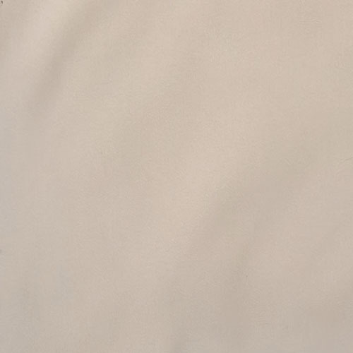 30D72F400T Functional Fabric