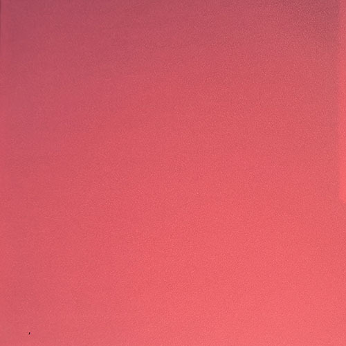 20DT66 Functional Fabric