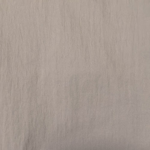 20D Weft Elastic Functional Fabric