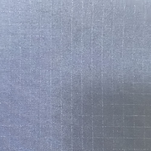 30D72F Functional Fabric