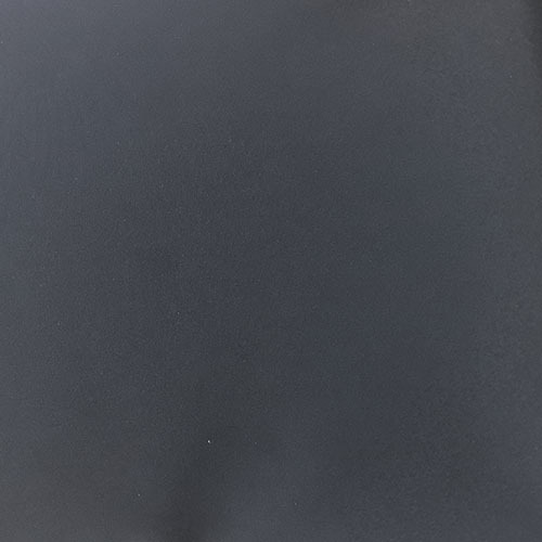 WEFT T8 3 in 1 fabric