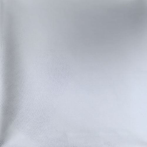 75D high-stretch pongee