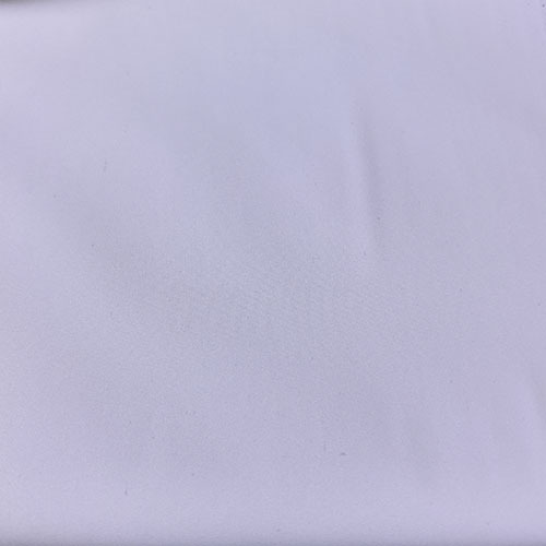 50D high-stretch pongee