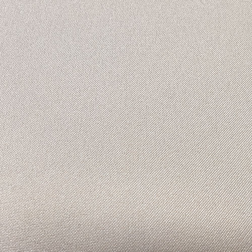 50D high-stretch pongee 3 in 1 fabric