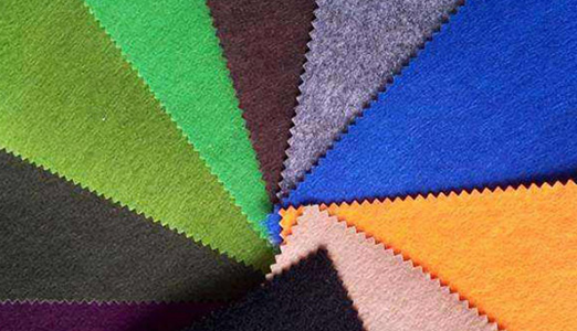 Needle-Punched Nonwoven Fabric: A Versatile Material for Modern Industries