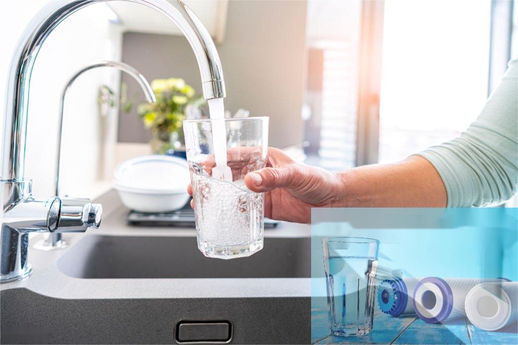 Nonwoven Filter Media Market to Reach $10.1 Billion by 2029, Smithers Report Reveals