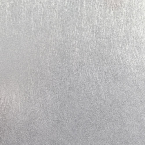 GFFIL252143HMF Flame-Retardant Electret Nonwoven Scaffold Filter Media