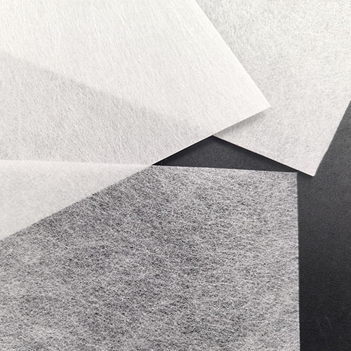 GFFIL252143HE Nonwoven Filter Media