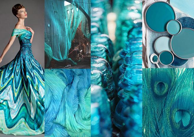 Chiffon Fabric and Odor: Causes and Care Tips