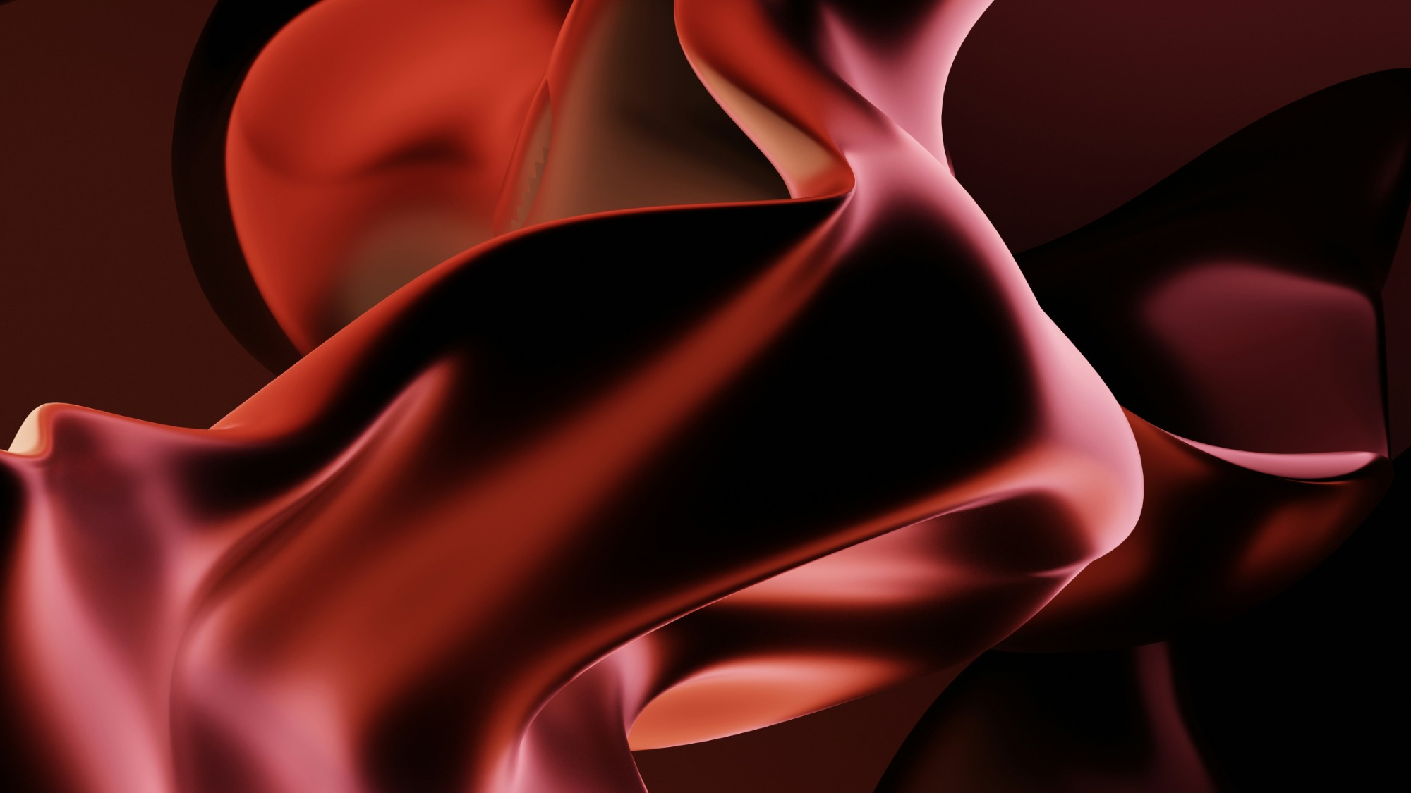 Silk 101: Unveiling the Benefits, Types, and Care of the World's Most Luxurious Fabric