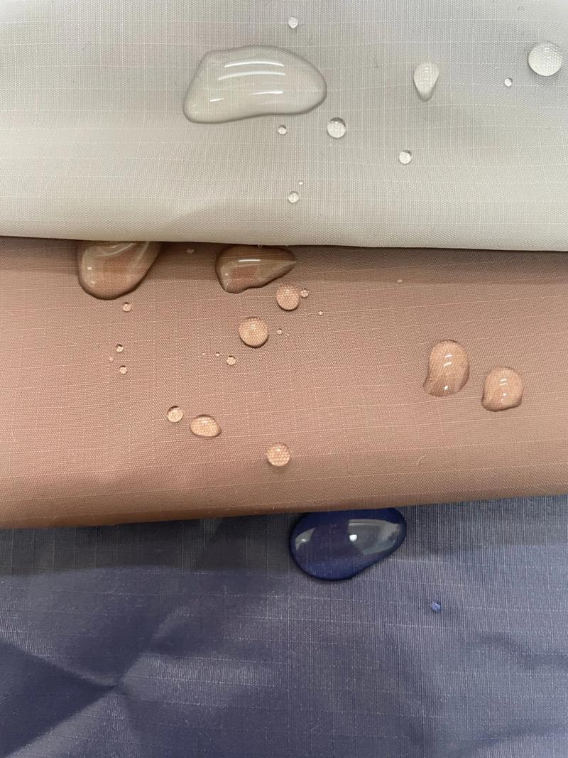 Innovation in Performance: Exploring the Power of Nylon Functional Fabrics