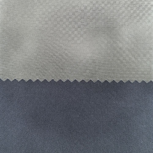 GFSBN2411+3020 Nylon Functional Fabric