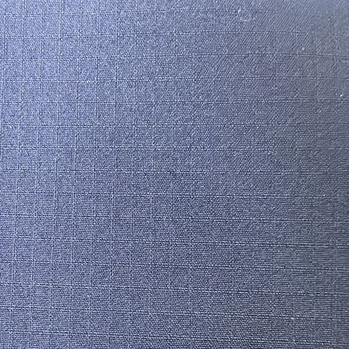 GFSBN2421+75 Nylon Functional Fabric