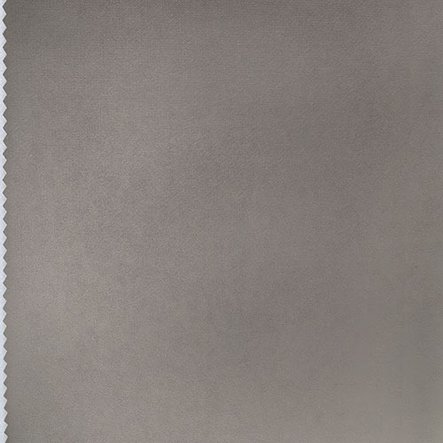 GFSBN2513+3020 Nylon Functional Fabric