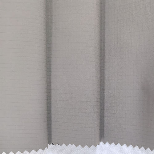 GFSBN2515+50 Nylon Functional Fabric