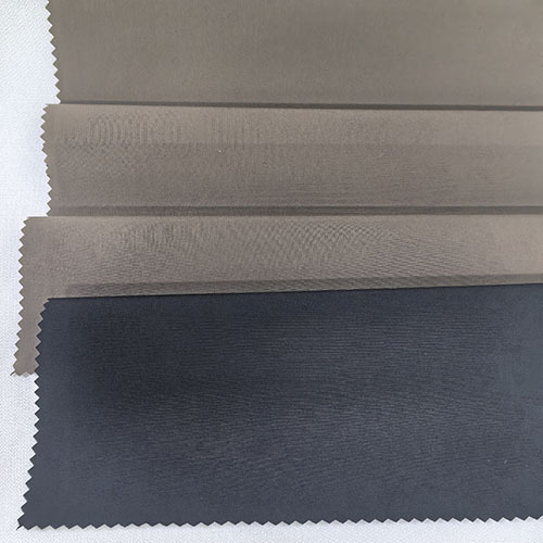 GFSBN213+3020 Nylon Functional Fabric