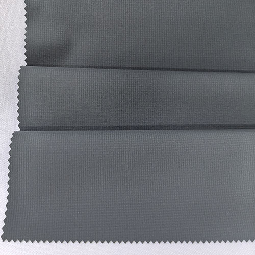GFSBN2533+50 Nylon Functional Fabric