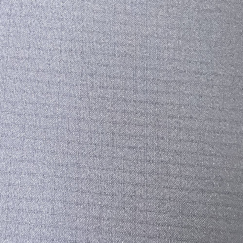 GFSBN2367+30 Nylon Functional Fabric