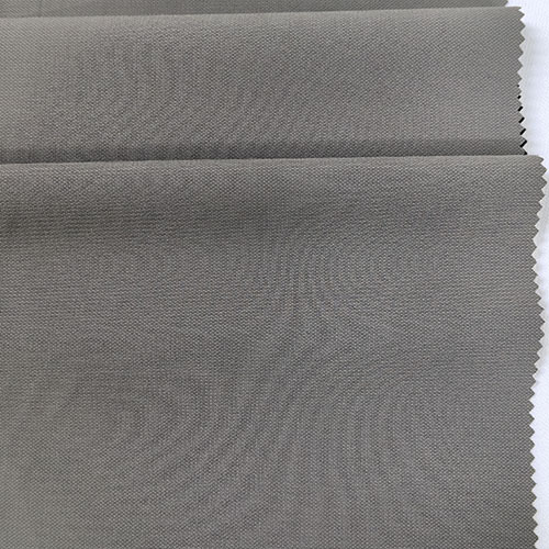 GFSBN2415+3020 Nylon Functional Fabric