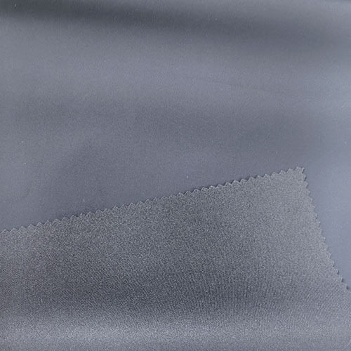 GFSBN2414+50 Nylon Functional Fabric