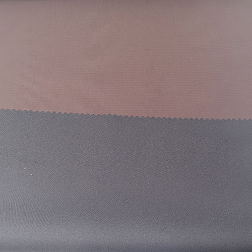 GFSBN2521+50 Nylon Functional Fabric