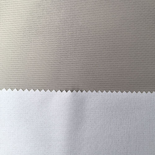 GFSBN2516+3020 Nylon Functional Fabric