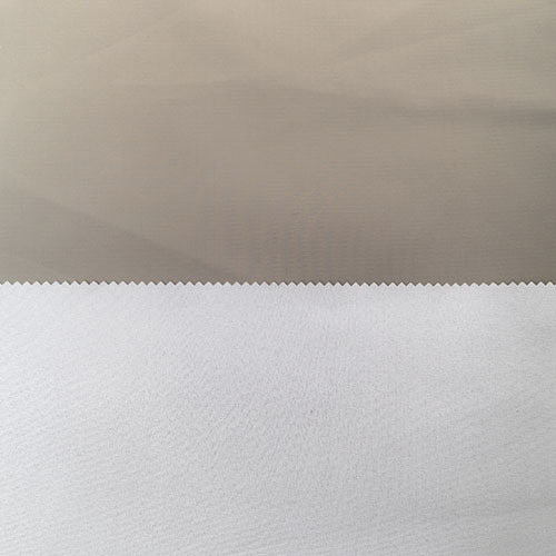 GFSBN2517+50 Nylon Functional Fabric