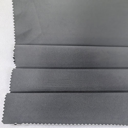 GFSBN2518+75 Nylon Functional Fabric