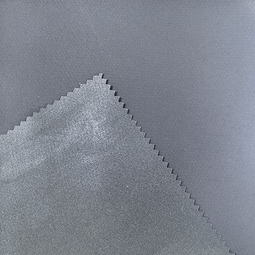 GFSBN2525+3020 Nylon Functional Fabric