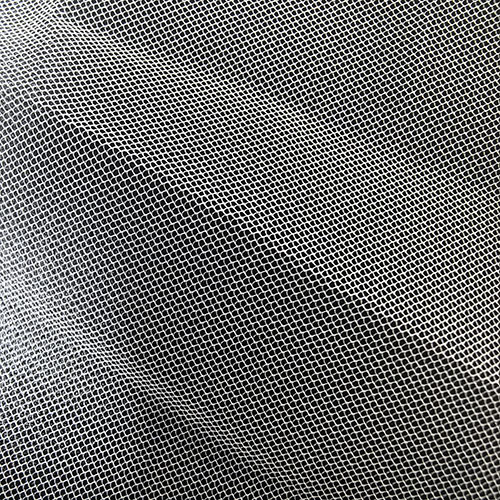 Sparkle Multifilament Swiss Net