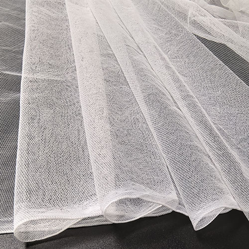 6420 Mesh Fabric