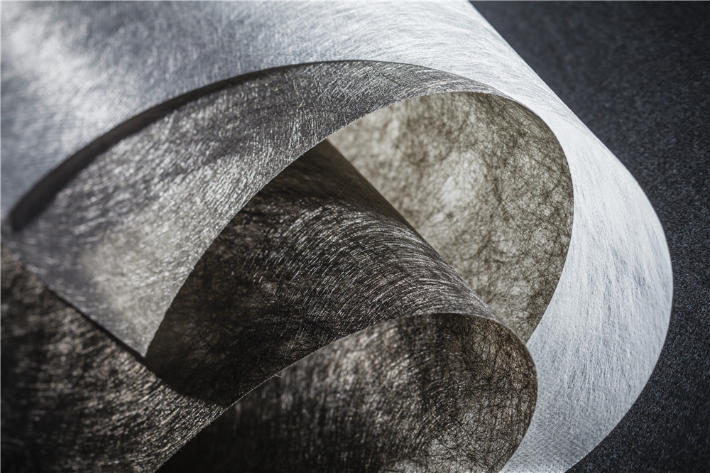 Shape the Future of Nonwovens: 2026 Advocacy And Fly-In Summit In Partnership With ISSA Clean Advocacy Summit