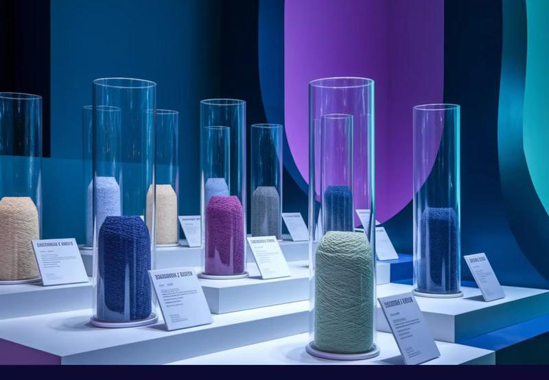 The Future of Fashion: 5 Strategic Trends Redefining 2026