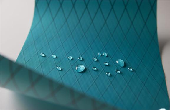 Unlock Your Adventures: Discover the Best Functional Fabrics for Light Outdoor Clothing