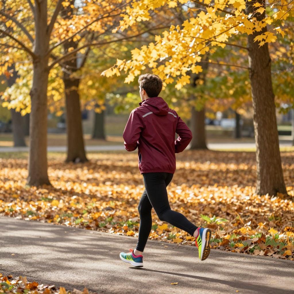 Light Outdoor Apparel: From the Trail to the Street – A Fashion Revolution